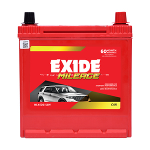 www.batteryexperts.in